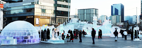 unuudur/image/2026/01/08/bk8y2jdal02m3oer/talbai